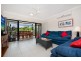 12 Oyster Court, Trinity Beach QLD 4879