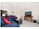 12 Oyster Court, Trinity Beach QLD 4879