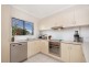 12 Oyster Court, Trinity Beach QLD 4879