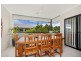 12 Oyster Court, Trinity Beach QLD 4879