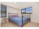 12 Oyster Court, Trinity Beach QLD 4879