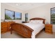 12 Oyster Court, Trinity Beach QLD 4879