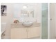 12 Oyster Court, Trinity Beach QLD 4879