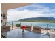 Unit APT  1102/25 Wharf Street, Cairns City QLD 4870
