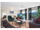 Unit APT  1102/25 Wharf Street, Cairns City QLD 4870