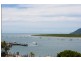Unit APT  1102/25 Wharf Street, Cairns City QLD 4870
