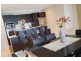 Unit APT  1102/25 Wharf Street, Cairns City QLD 4870