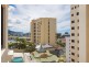 Unit APT  1102/25 Wharf Street, Cairns City QLD 4870