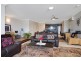 Unit APT  1102/25 Wharf Street, Cairns City QLD 4870