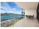 Unit APT  1102/25 Wharf Street, Cairns City QLD 4870