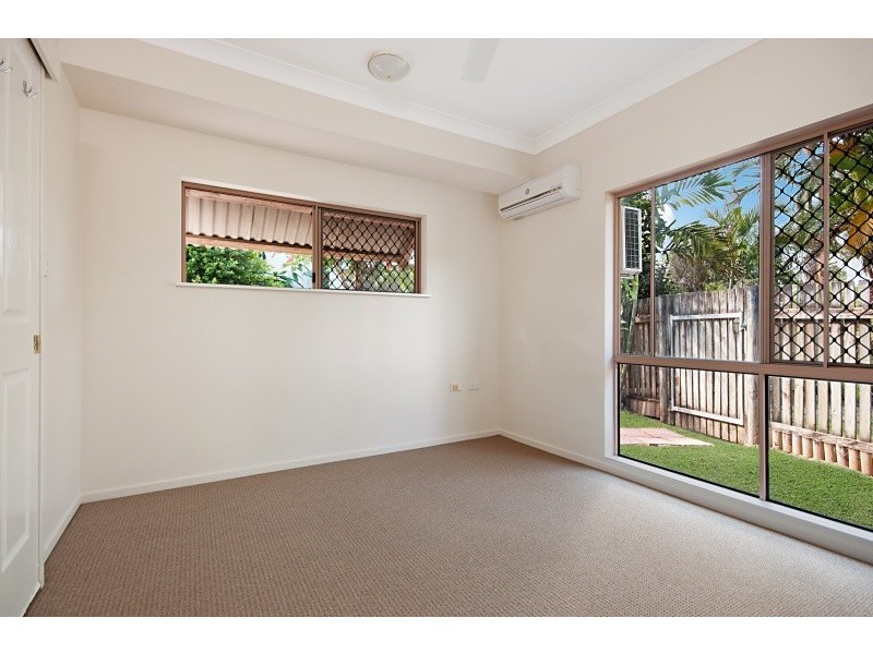 Unit 1/5 Ingham Court, Mooroobool QLD 4870