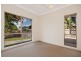 Unit 1/5 Ingham Court, Mooroobool QLD 4870