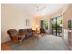Unit 111/298 Sheridan Street, Cairns QLD 4870