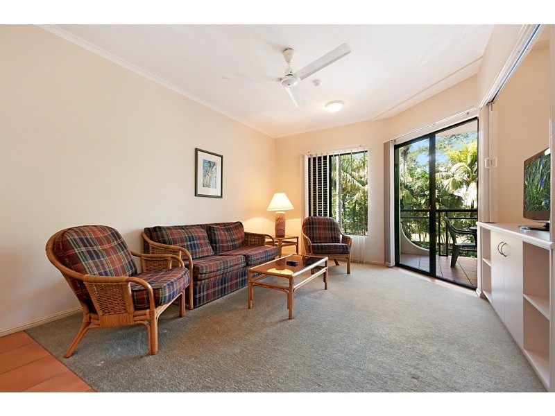 Unit 111/298 Sheridan Street, Cairns QLD 4870
