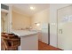 Unit 111/298 Sheridan Street, Cairns QLD 4870