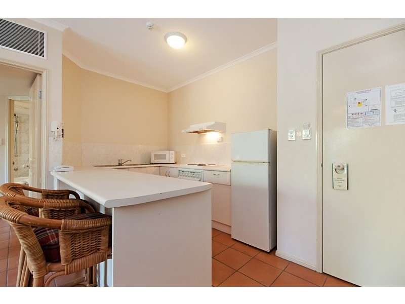 Unit 111/298 Sheridan Street, Cairns QLD 4870