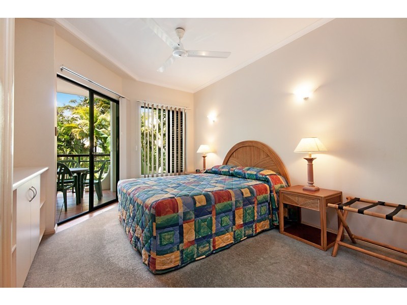 Unit 111/298 Sheridan Street, Cairns QLD 4870