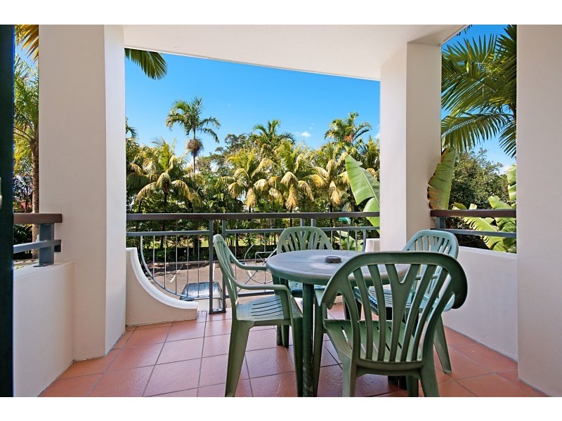 Unit 111/298 Sheridan Street, Cairns QLD 4870
