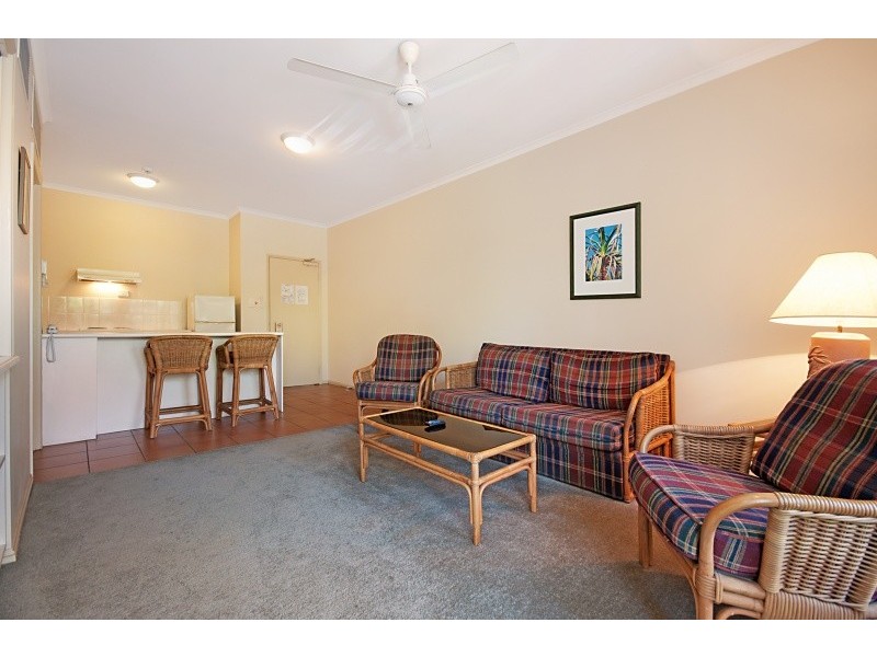 Unit 111/298 Sheridan Street, Cairns QLD 4870