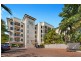 Unit 111/298 Sheridan Street, Cairns QLD 4870