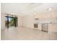 Unit 14/35 Gatton Street, Cairns QLD 4870