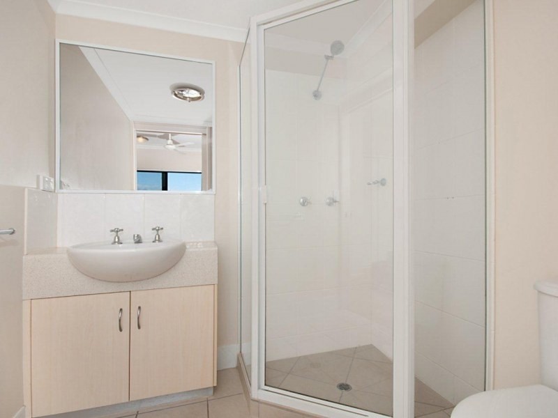 Unit 14/35 Gatton Street, Cairns QLD 4870