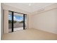 97 – 99 Martyn Street, Parramatta Park QLD 4870