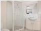 97 – 99 Martyn Street, Parramatta Park QLD 4870
