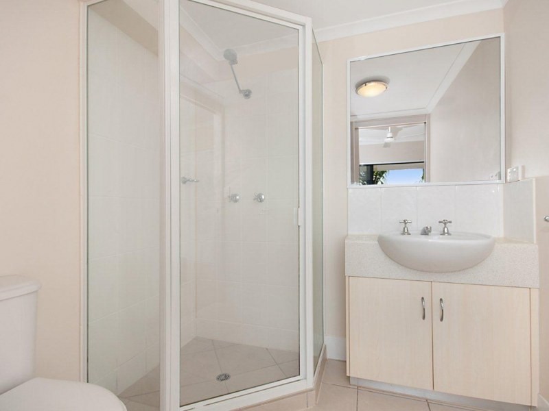 97 – 99 Martyn Street, Parramatta Park QLD 4870