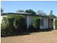 12 Bamboo Street, Holloways Beach QLD 4878