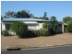 12 Bamboo Street, Holloways Beach QLD 4878