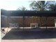 12 Bamboo Street, Holloways Beach QLD 4878