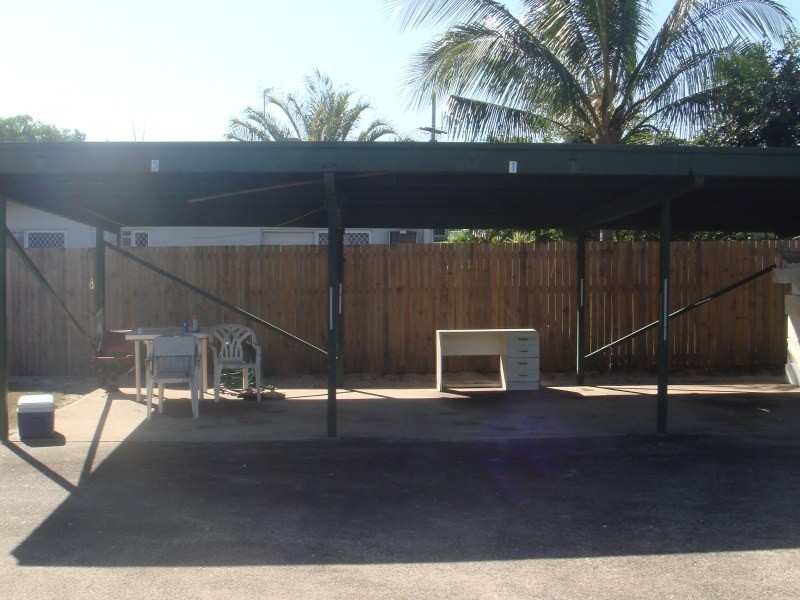 12 Bamboo Street, Holloways Beach QLD 4878
