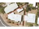 12 Bamboo Street, Holloways Beach QLD 4878