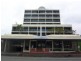Unit 607/136 Sheridan Street, Cairns City QLD 4870