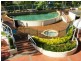 Unit 607/136 Sheridan Street, Cairns City QLD 4870