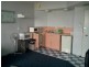 Unit 607/136 Sheridan Street, Cairns City QLD 4870