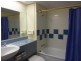 Unit 607/136 Sheridan Street, Cairns City QLD 4870