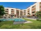 335 Lake Street, Cairns QLD 4870