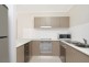 335 Lake Street, Cairns QLD 4870