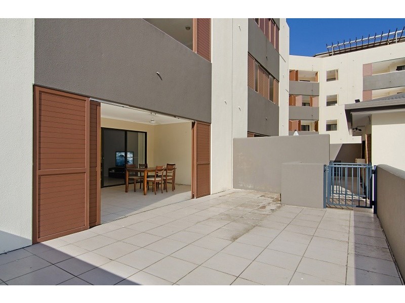 335 Lake Street, Cairns QLD 4870