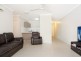335 Lake Street, Cairns QLD 4870