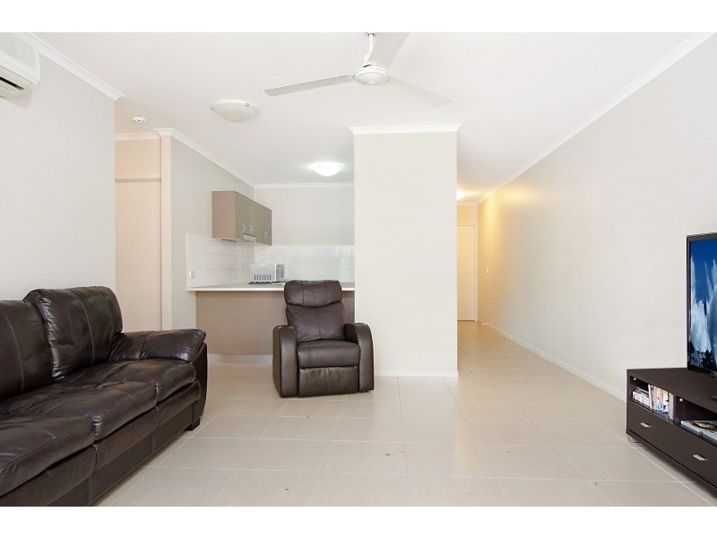 335 Lake Street, Cairns QLD 4870