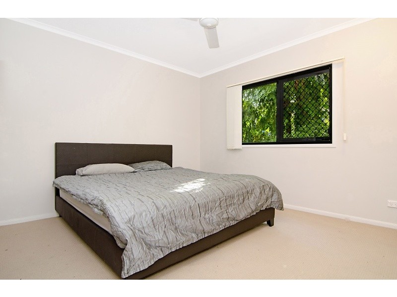 335 Lake Street, Cairns QLD 4870