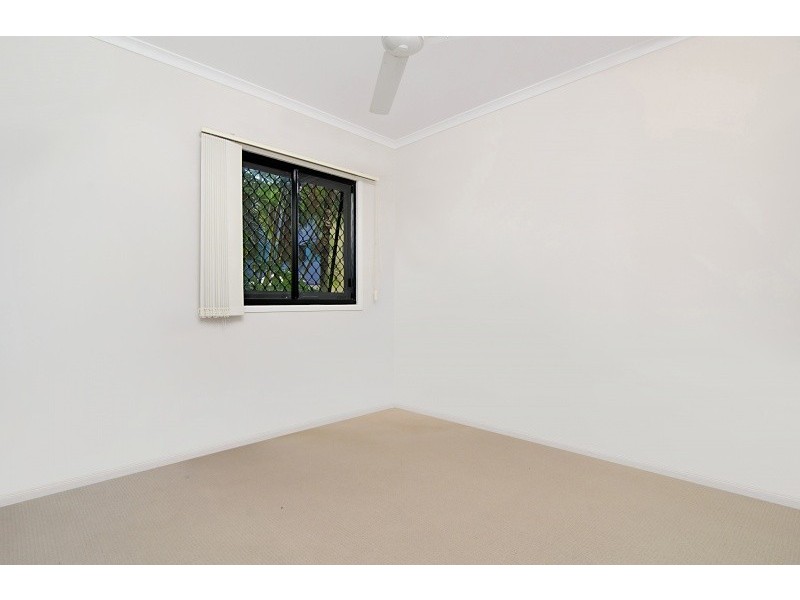 335 Lake Street, Cairns QLD 4870