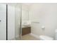 335 Lake Street, Cairns QLD 4870