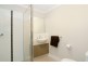 335 Lake Street, Cairns QLD 4870