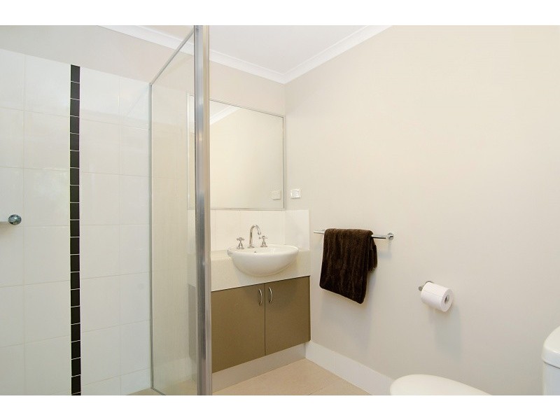 335 Lake Street, Cairns QLD 4870