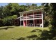 14 Peacock Street, Trinity Beach QLD 4879