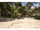 14 Peacock Street, Trinity Beach QLD 4879